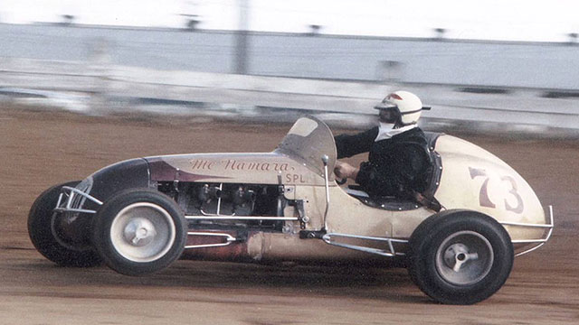 USAC's History in the Sunshine State